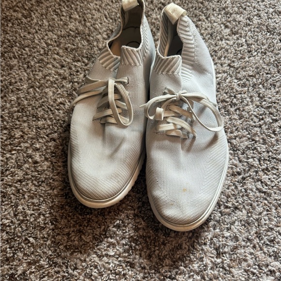Men's business casualSneakers - Picture 1 of 3